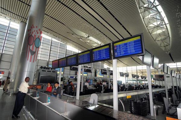 nowdownloadamoviein3minutesatthehyderabadairport